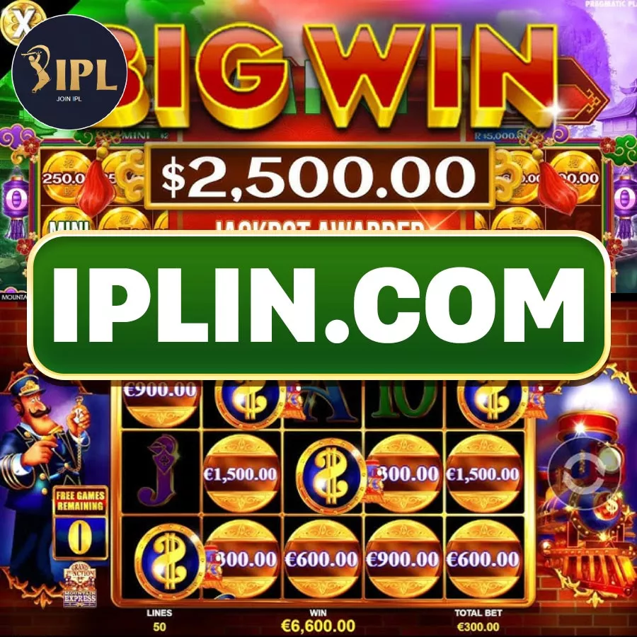 Free Spins House Of Fun